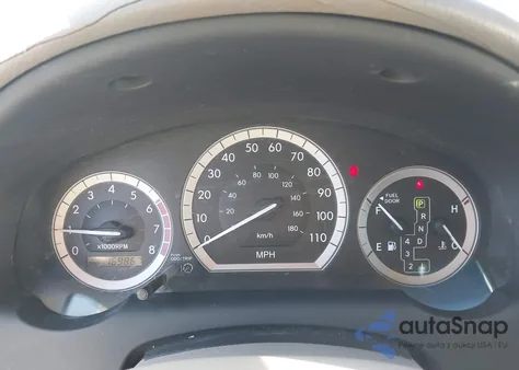 2004 Toyota Sienna Ce/Le z USA, uszkodzony, nr VIN 5TDZA23C04S004848